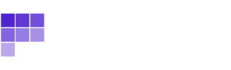 Pixels 