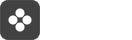Pixels 